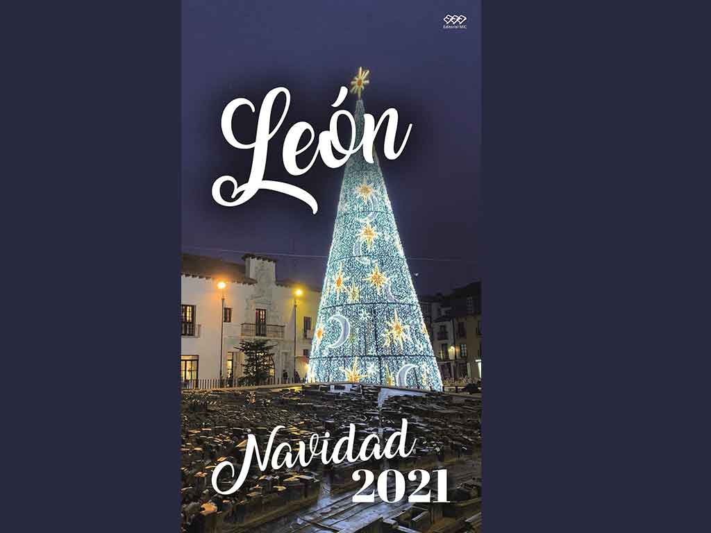 navidad