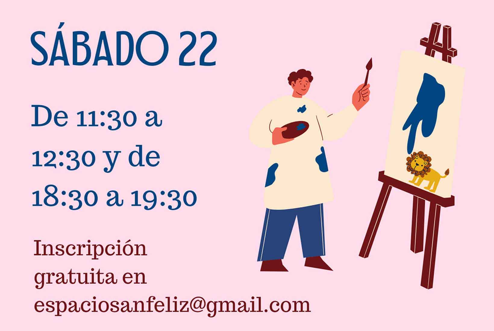 taller-historia-del-arte-en-le-n-para-ni-os-menudo-es-le-n